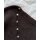 Perlmuttknöpfe - Petite Knit 11,4 mm 12 Stck