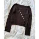 "Valerie Blouse"