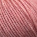 Snefnug 7914 Staubiges Rosa