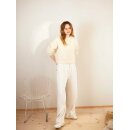 Kit "2409-07 - Spencer Sweater Ballerina Edition"