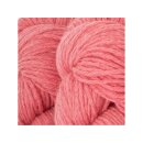 Cashsock Chunky 424 Rose Sorbet
