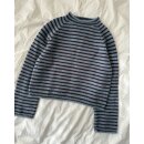 "Frankie Sweater"