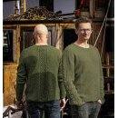 "Für ihn gestrickt" von Annette Danielsen