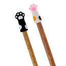 Bohin Maschenstopper