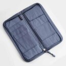 Lantern Moon Etui für Systeme
