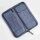 Lantern Moon Etui für Systeme