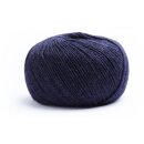 Merida Sockengarn 11 Marineblau