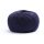 Merida Sockengarn 11 Marineblau