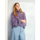 Kit "2409-06 Noa Sweater"