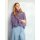 Kit "2409-06 Noa Sweater" XS