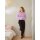 Kit "2402-04 Facile Sweater" XXS