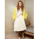 Kit "2402-01 Facile Cardigan einfädig"