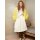 Kit "2402-01 Facile Cardigan einfädig" XXS