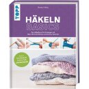 "Häkeln basics - Alle Techniken auch für...