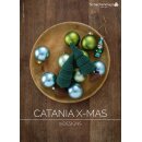 "Catania Amigurumi Weihnachten" Booklet