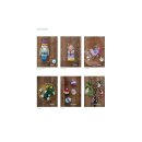 "Catania X-Mas" Booklet