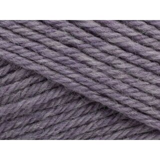 Peruvian Highland Wool 815 Lavender Grey