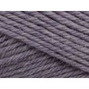 Peruvian Highland Wool 815 Lavender Grey