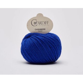 Cashmere classic 666 Zar