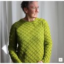 "Ziggurats · Colour & Texture" -...