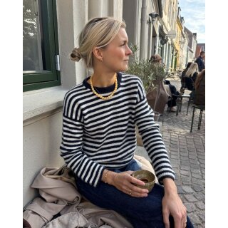 "Olga Blouse"