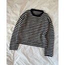 "Olga Blouse"
