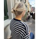 "Olga Blouse"