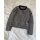 "Olga Blouse"