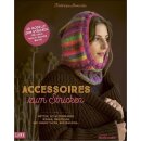 "Accessoires zum Stricken"