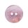 Knopf "Perlmutt" 12mm  rosa