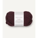 Peer Gynt 4682 velvet fig