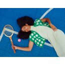 Achtung Vorbestellung zum 06.11.2025! "Hook Out!: Fresh Crochet Wear" by Molla Mills