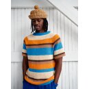 Achtung Vorbestellung zum 06.11.2025! "Hook Out!: Fresh Crochet Wear" by Molla Mills