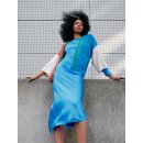 Achtung Vorbestellung zum 06.11.2025! "Hook Out!: Fresh Crochet Wear" by Molla Mills