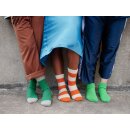 Achtung Vorbestellung zum 06.11.2025! "Hook Out!: Fresh Crochet Wear" by Molla Mills