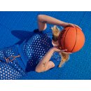 Achtung Vorbestellung zum 06.11.2025! "Hook Out!: Fresh Crochet Wear" by Molla Mills