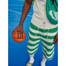 "Hook Out!: Fresh Crochet Wear" by Molla Mills