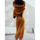 "Hook Out!: Fresh Crochet Wear" by Molla Mills