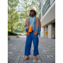 "Hook Out!: Fresh Crochet Wear" by Molla Mills