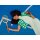 Achtung Vorbestellung zum 06.11.2025! "Hook Out!: Fresh Crochet Wear" by Molla Mills