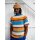 Achtung Vorbestellung zum 06.11.2025! "Hook Out!: Fresh Crochet Wear" by Molla Mills