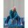 Achtung Vorbestellung zum 06.11.2025! "Hook Out!: Fresh Crochet Wear" by Molla Mills