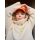 Achtung Vorbestellung zum 06.11.2025! "Hook Out!: Fresh Crochet Wear" by Molla Mills