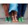 Achtung Vorbestellung zum 06.11.2025! "Hook Out!: Fresh Crochet Wear" by Molla Mills