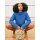 Achtung Vorbestellung zum 06.11.2025! "Hook Out!: Fresh Crochet Wear" by Molla Mills