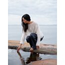 Achtung Vorbestellung zum 14.11.2025! "The Art of the Sea: 23 Knitwear Designs Inspired by the Moomins"