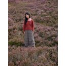 Achtung Vorbestellung zum 14.11.2025! "The Art of the Sea: 23 Knitwear Designs Inspired by the Moomins"