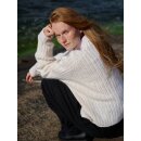 Achtung Vorbestellung zum 14.11.2025! "The Art of the Sea: 23 Knitwear Designs Inspired by the Moomins"