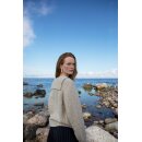 Achtung Vorbestellung zum 14.11.2025! "The Art of the Sea: 23 Knitwear Designs Inspired by the Moomins"