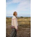 Achtung Vorbestellung zum 14.11.2025! "The Art of the Sea: 23 Knitwear Designs Inspired by the Moomins"